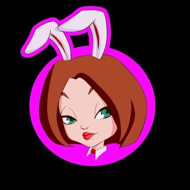 @hptraffic_bot