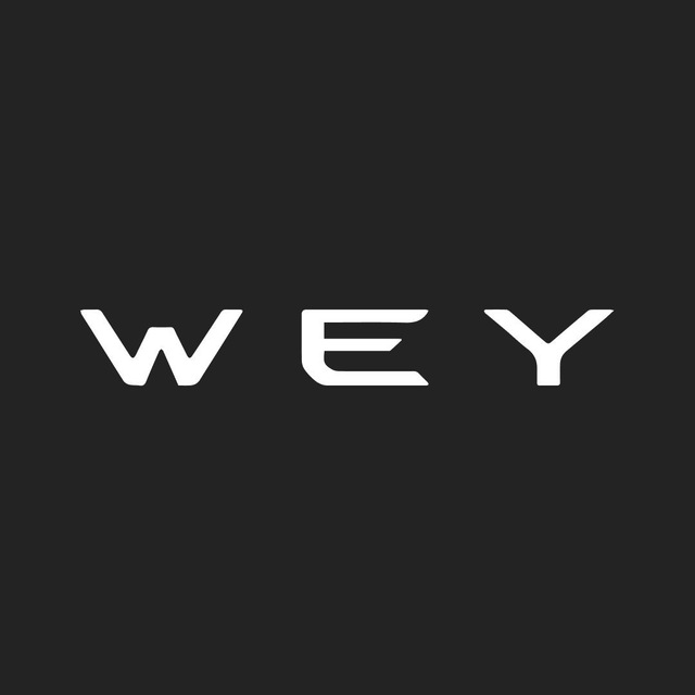 @weyrussia