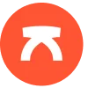 1️⃣