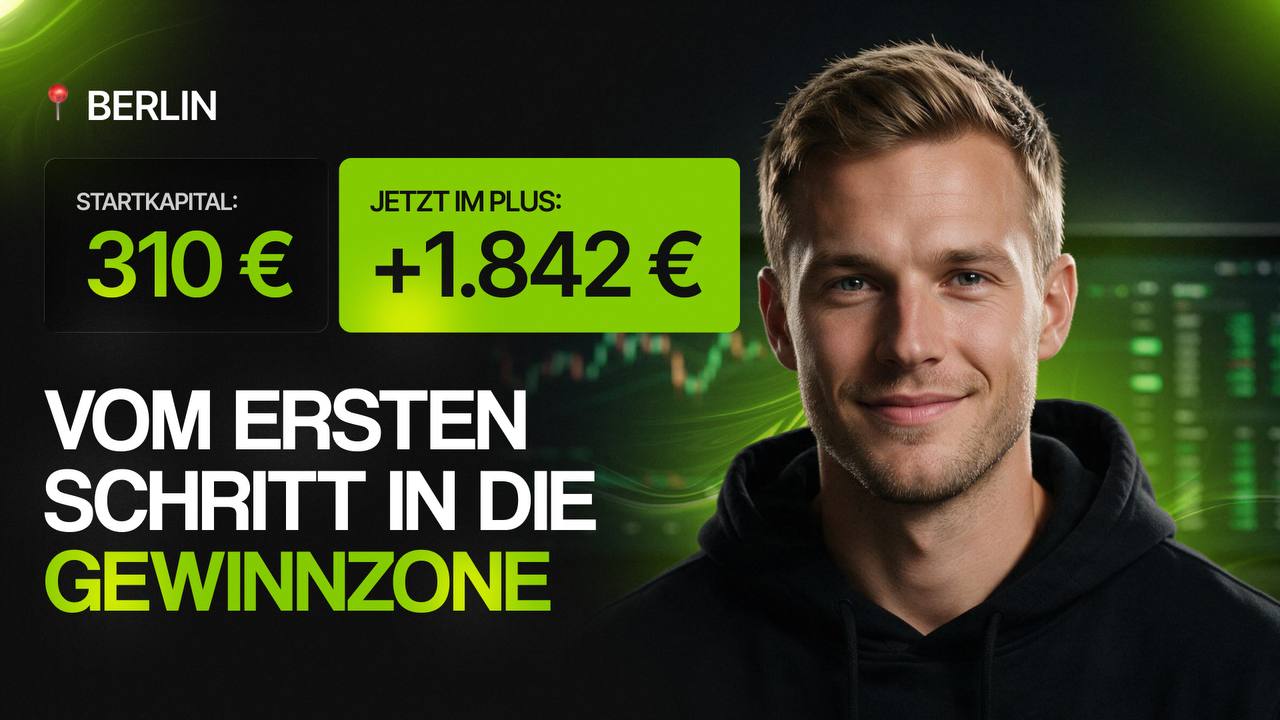 Markus / FTA