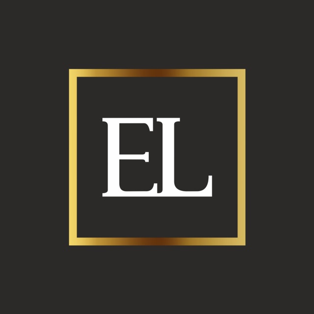 @elegantlight
