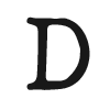 🔠