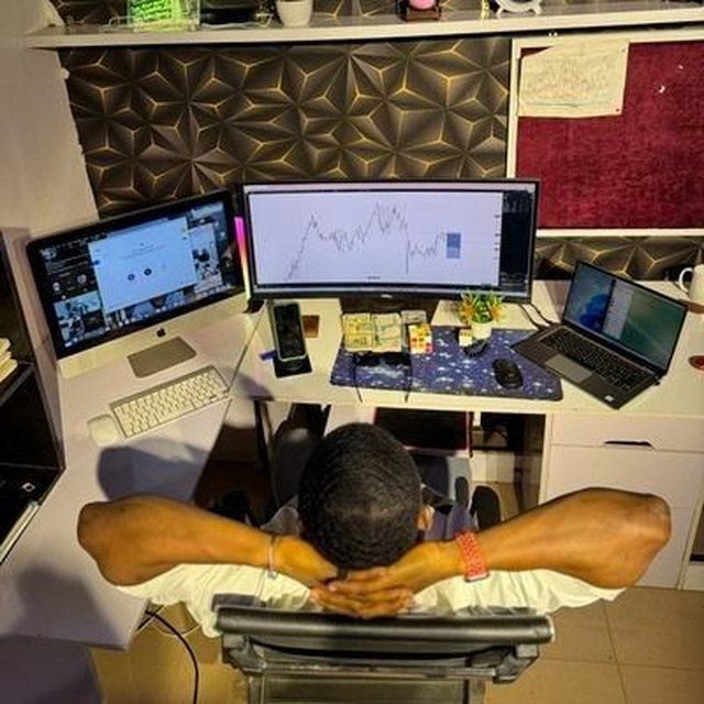 @tradermindset36