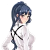 👩‍🦳