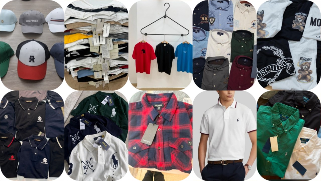 Swissy Original Stock ( جمله فقط )