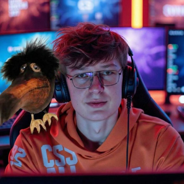 @squarelol