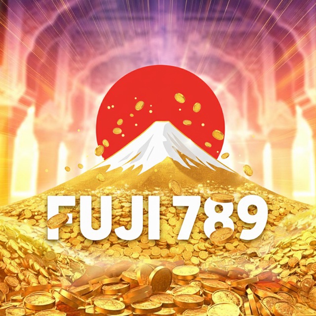 @fuji789chatbot
