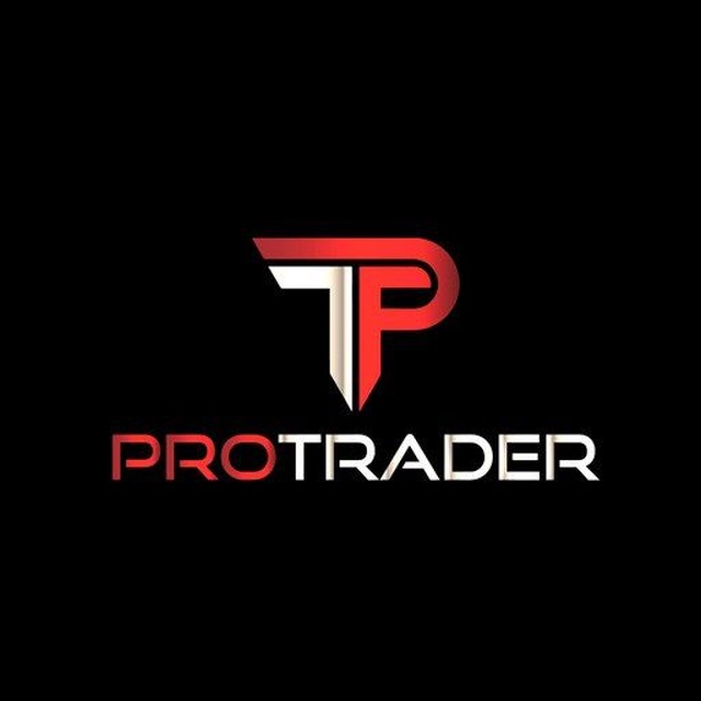 @pro_trader_8