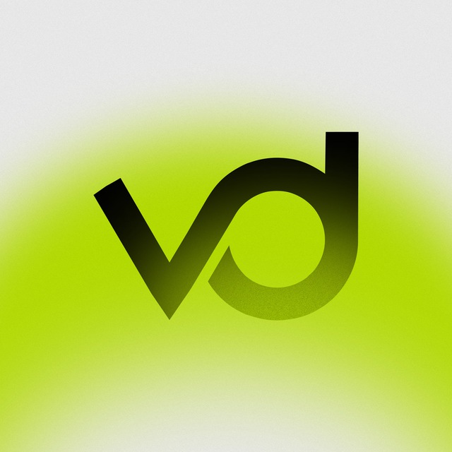 @vsdeslive