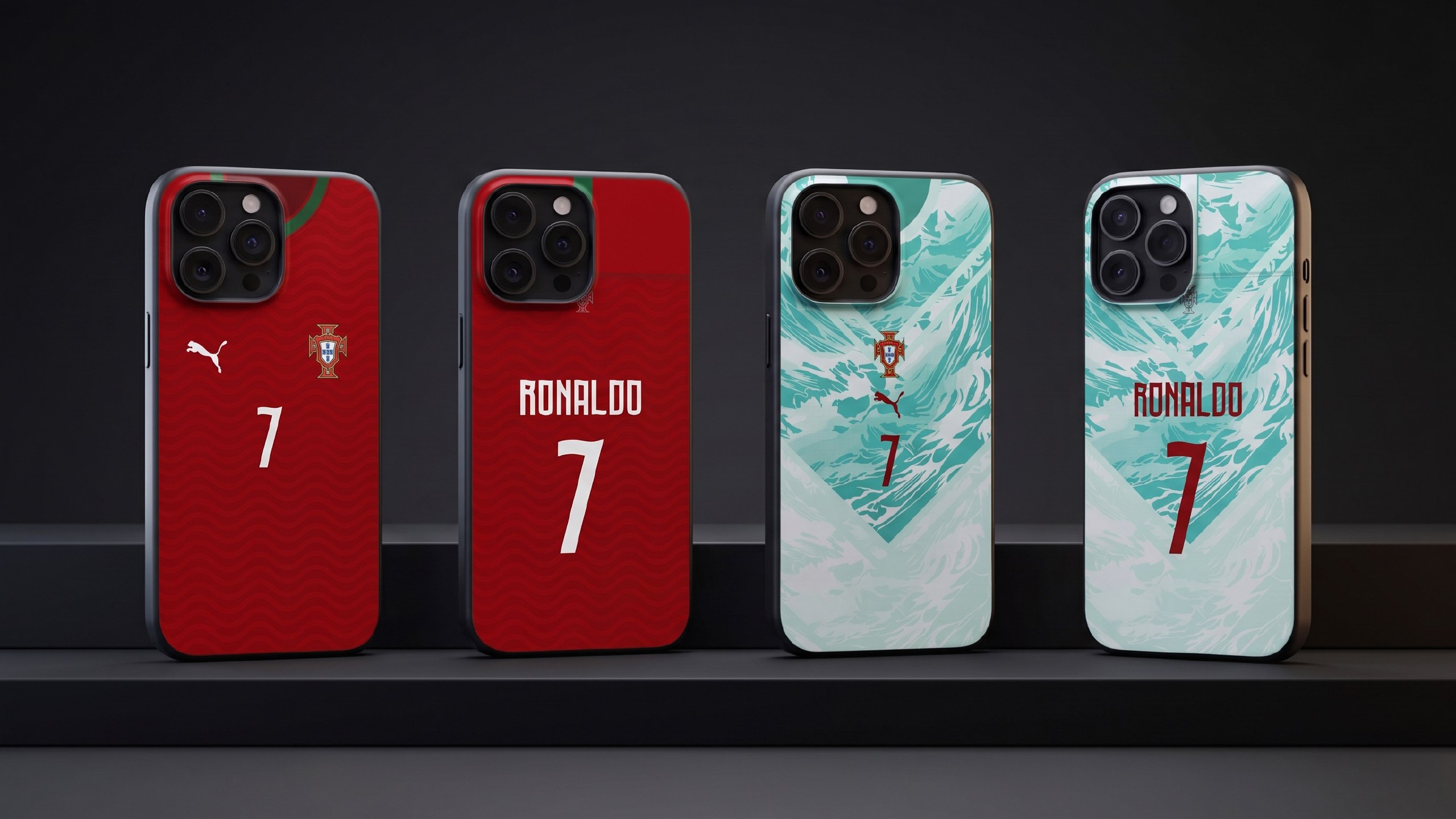 Case Plus | کیس پلاس