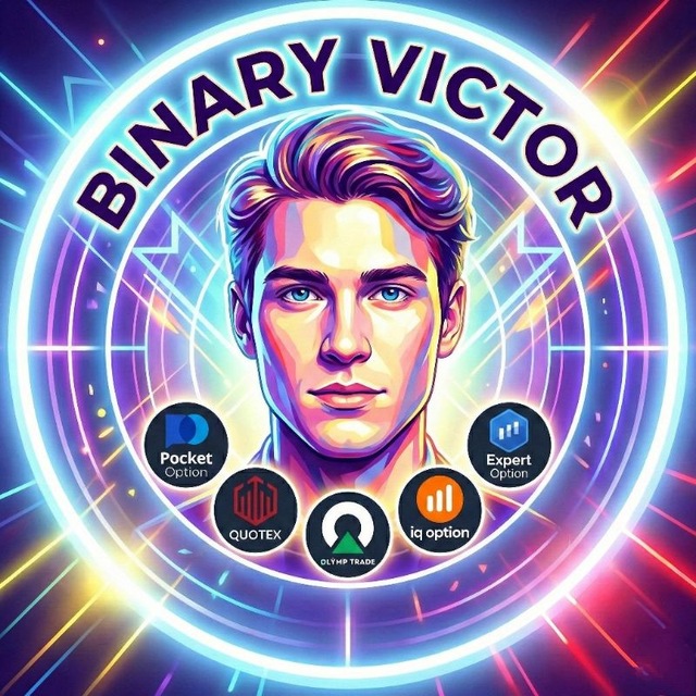 @binaryvictor