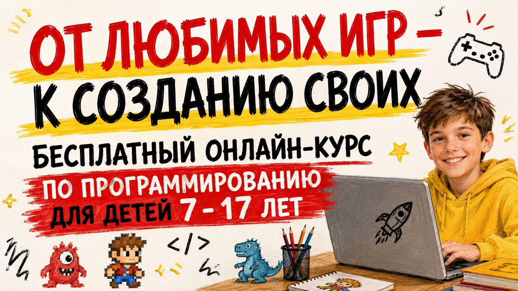 Родители, внимание!