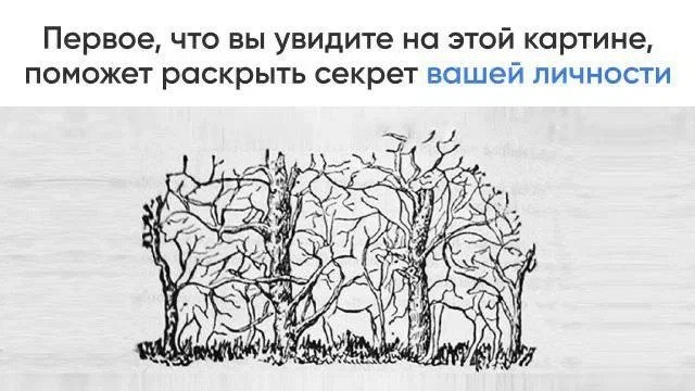 ✨ Вера | Ядро личности