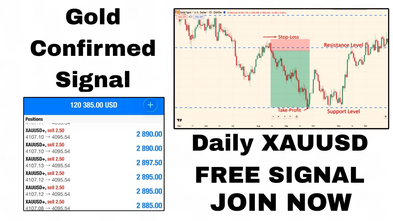 Jefffi traders