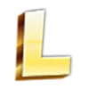 🥇