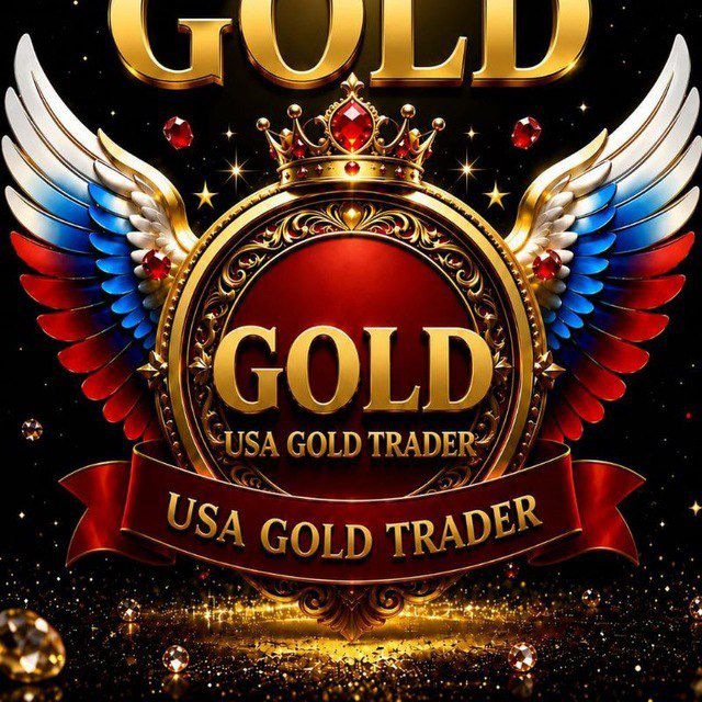 @forex_gold_team_66