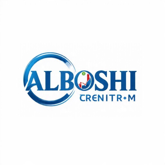 @alboshiforex