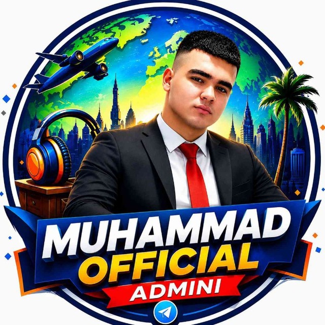 @muhammad_official1