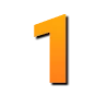 1️⃣