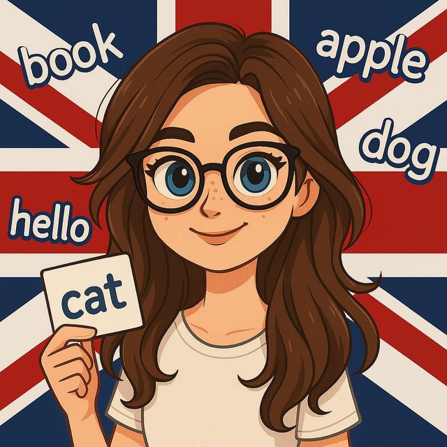 @chattywordsbot