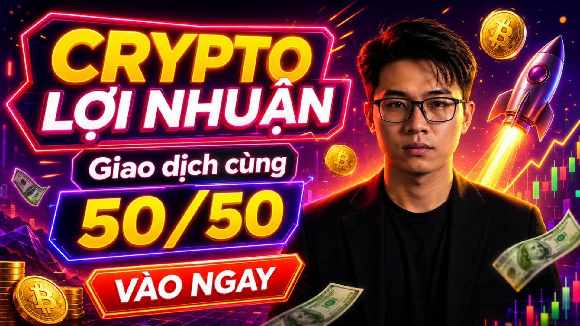 Nguyễn Futures 🇻🇳