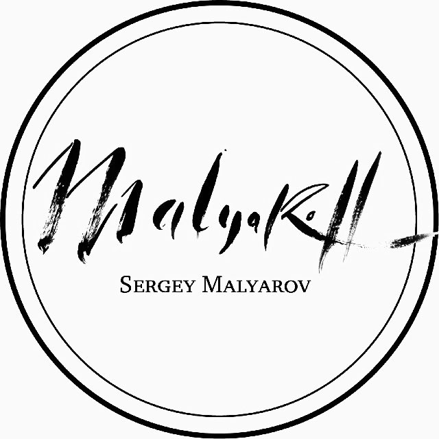 @malyaroff_stories