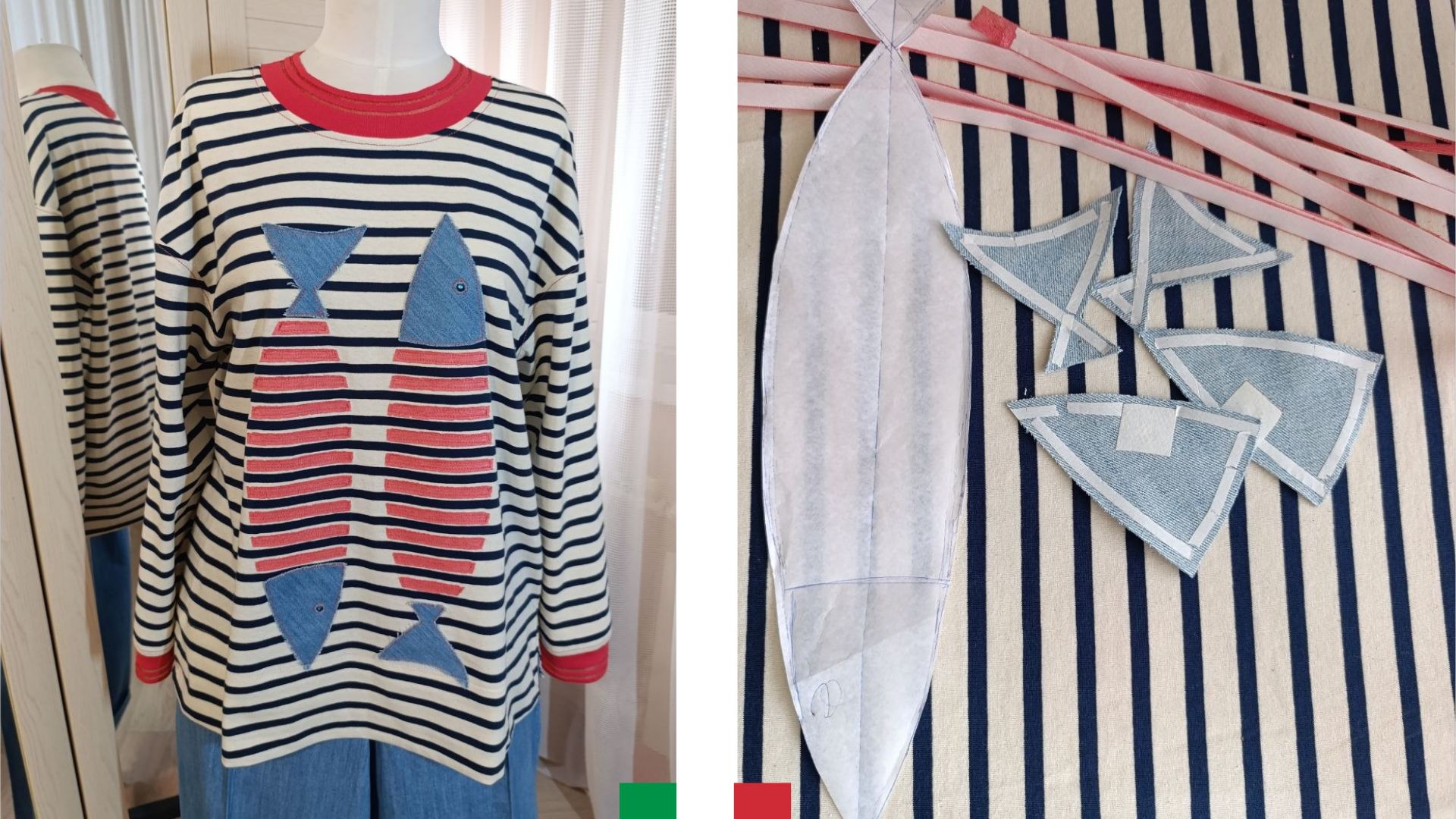 Modistka_store