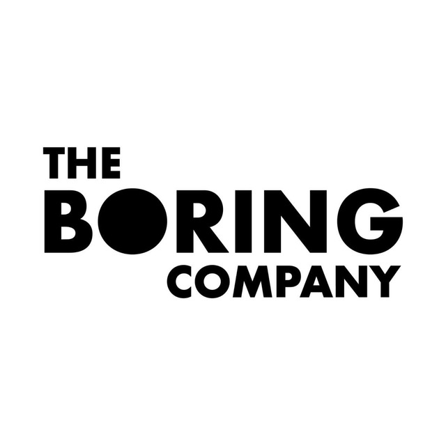 @boringconews
