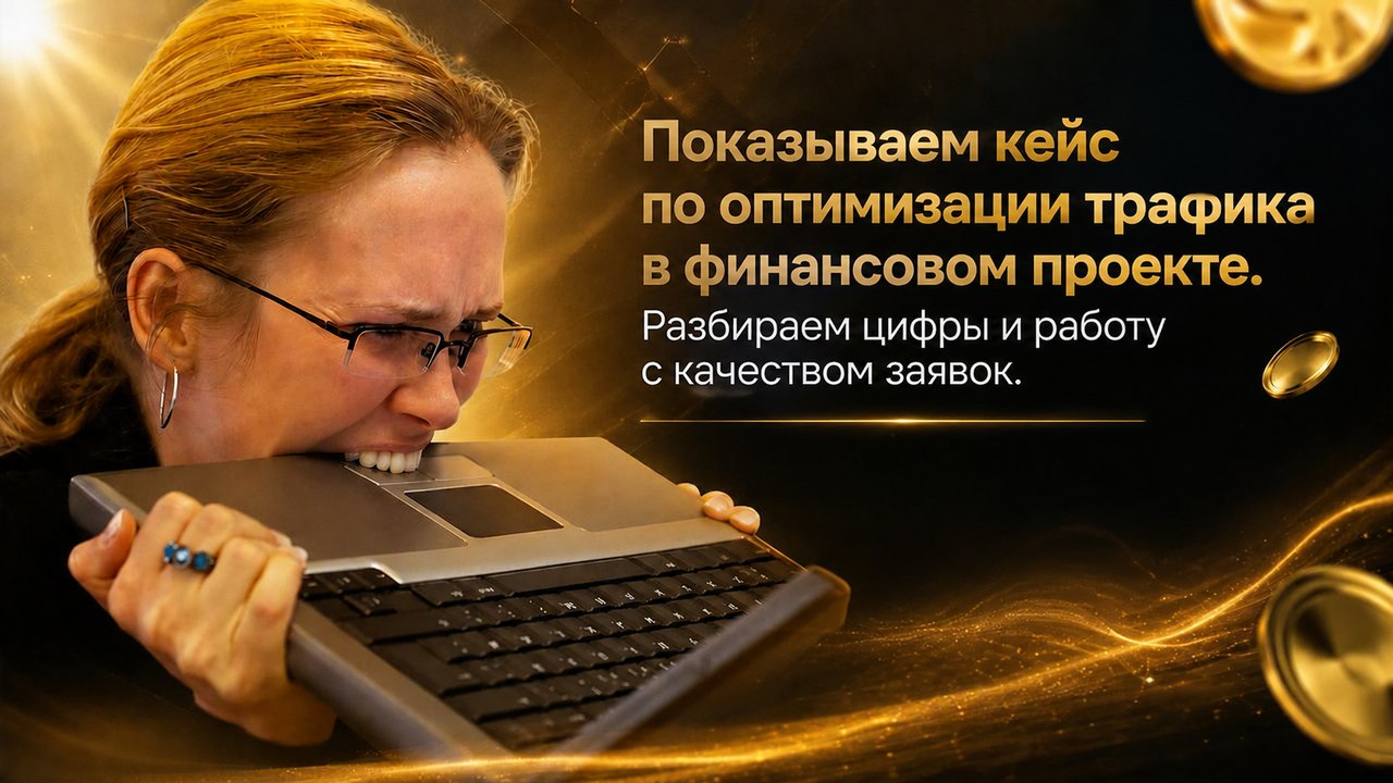 Liza Adver Agency