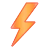 ⚡️