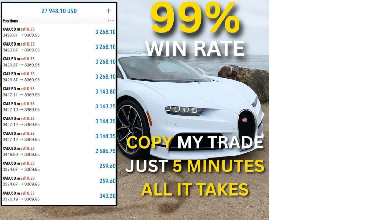 𝗭𝗮𝗿𝗮_𝗢𝗳𝗳𝗶𝗰𝗶𝗮𝗹_𝗠𝗮𝗻𝗮𝗴𝗲𝗿