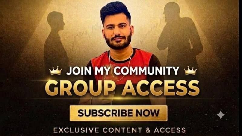 NAVJOT BARAR (OFFICIAL) ™