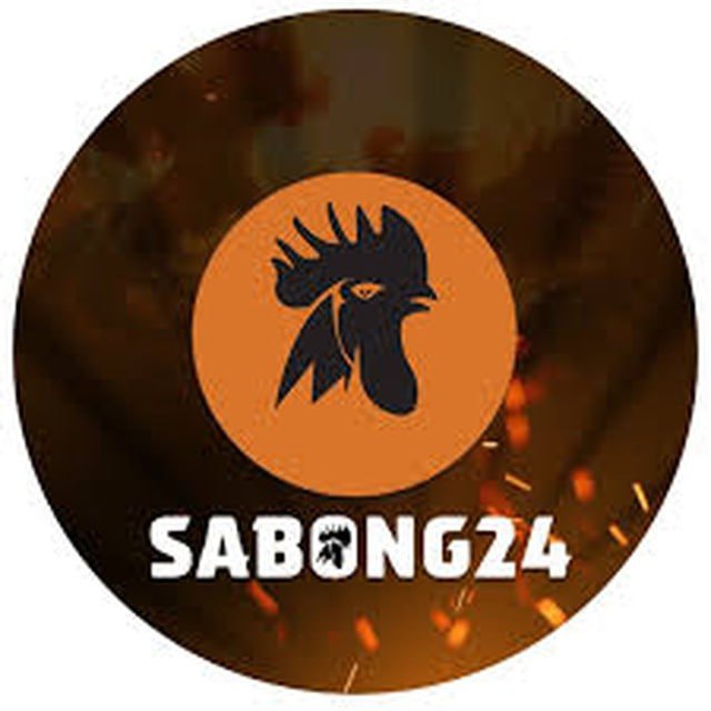 @baseye7168_bot
