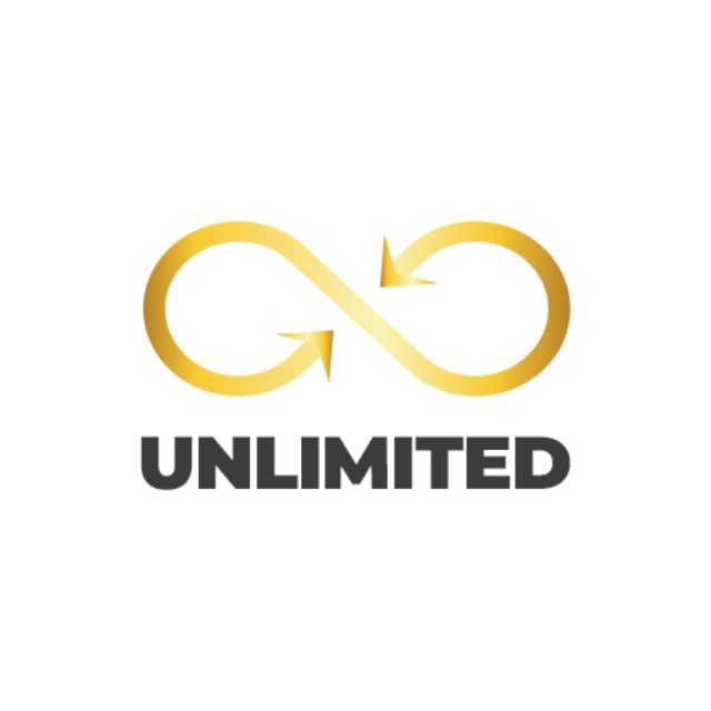 @ulimitedaffiliates