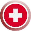 🇨🇭