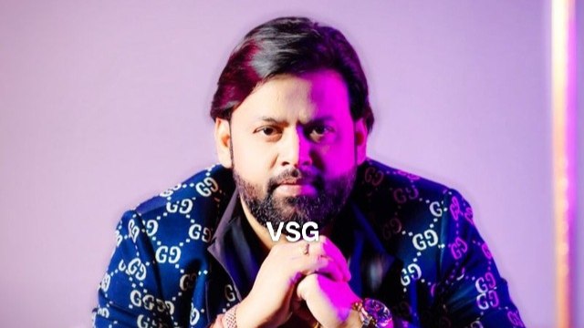 VSG TENNIS KING