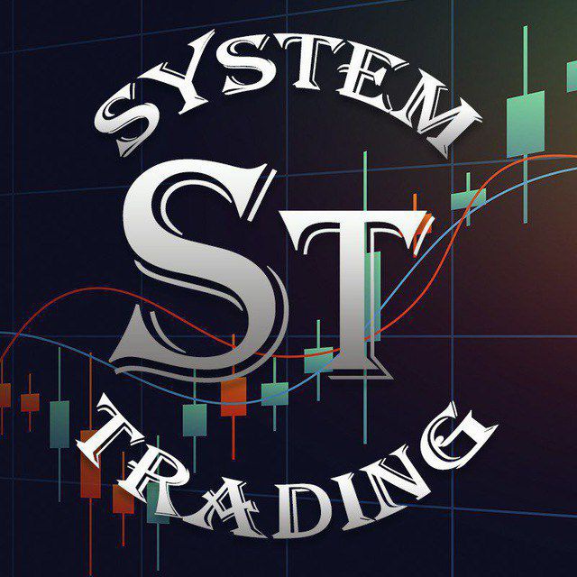 @systemtrading_scalper