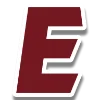 🥰