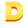 🔤