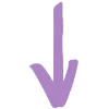 ⬇