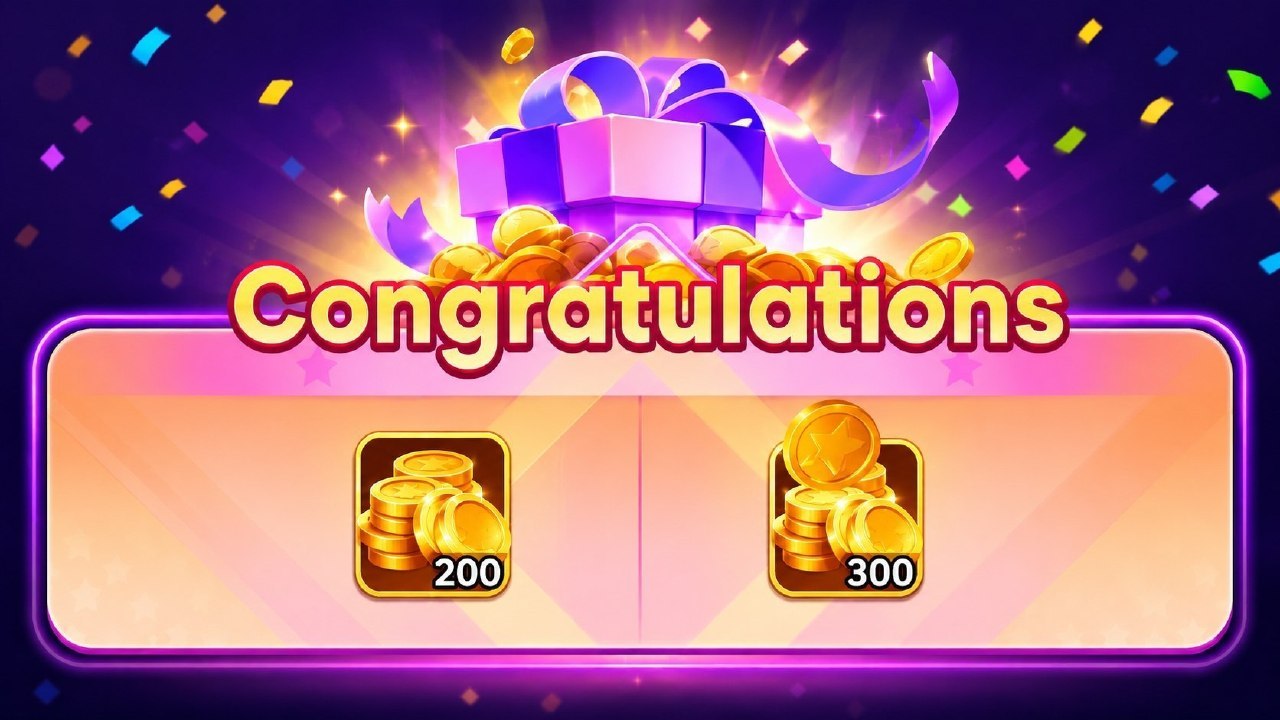 All Type Earning ✌️