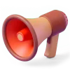 🎙