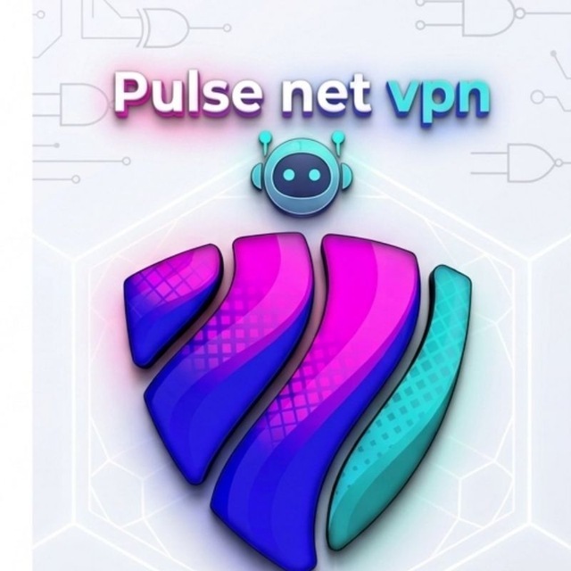 @pulsenetvpnbot