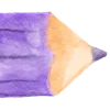 1️⃣