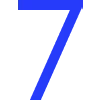 7️⃣