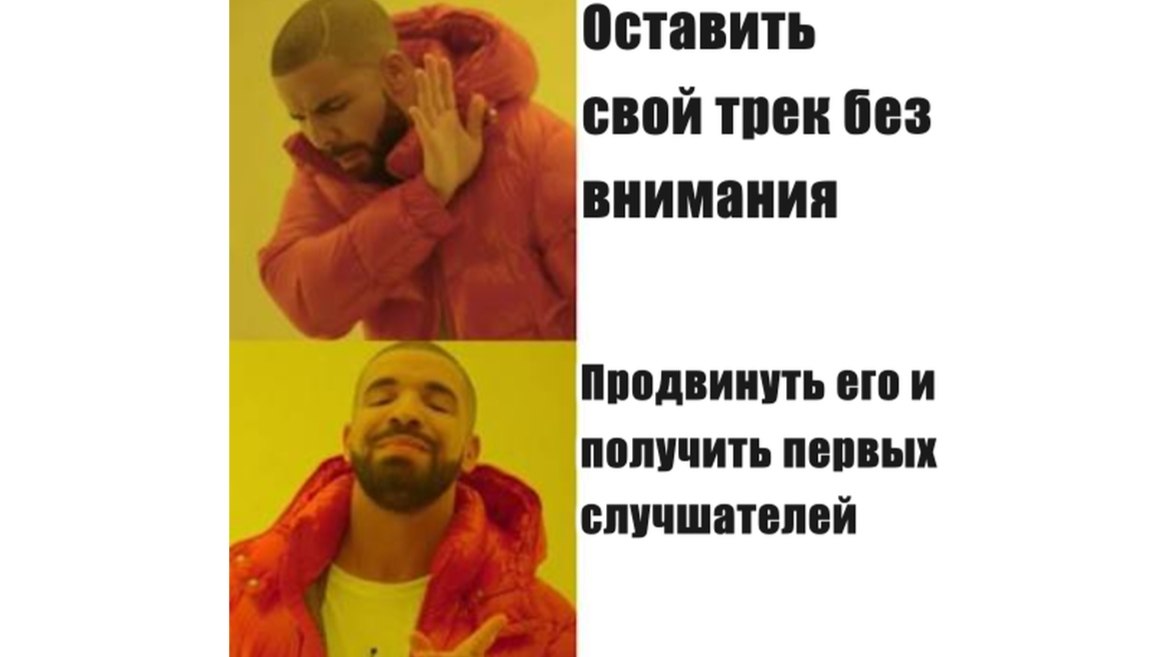 Агентство IMBA
