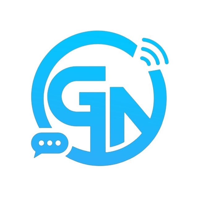 @getnumly_bot
