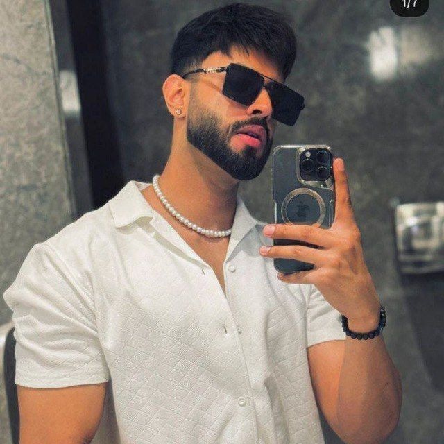 @diyalady