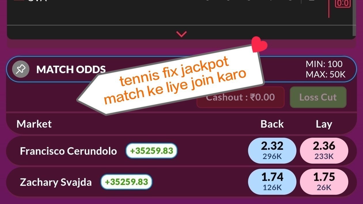 TENNIS FOOTBALL KING MATCH 💪