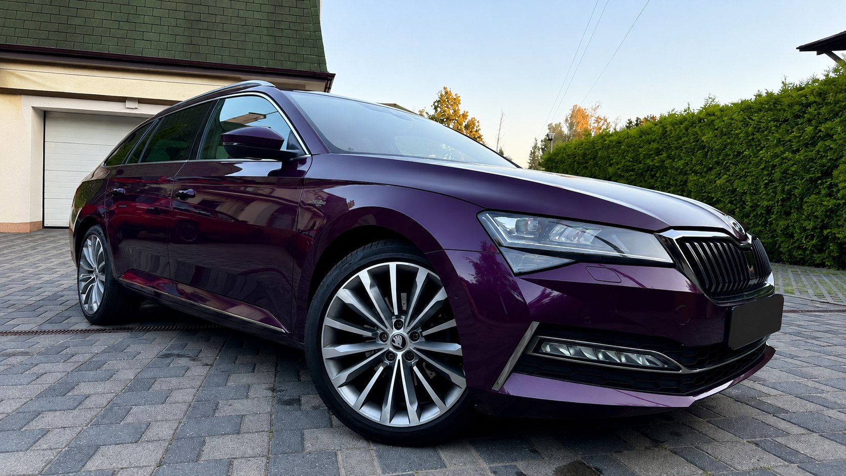 ViKs Auto
